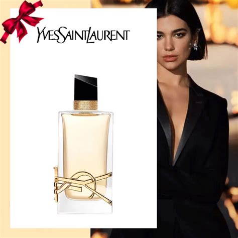 ysl perfume women best seller for her